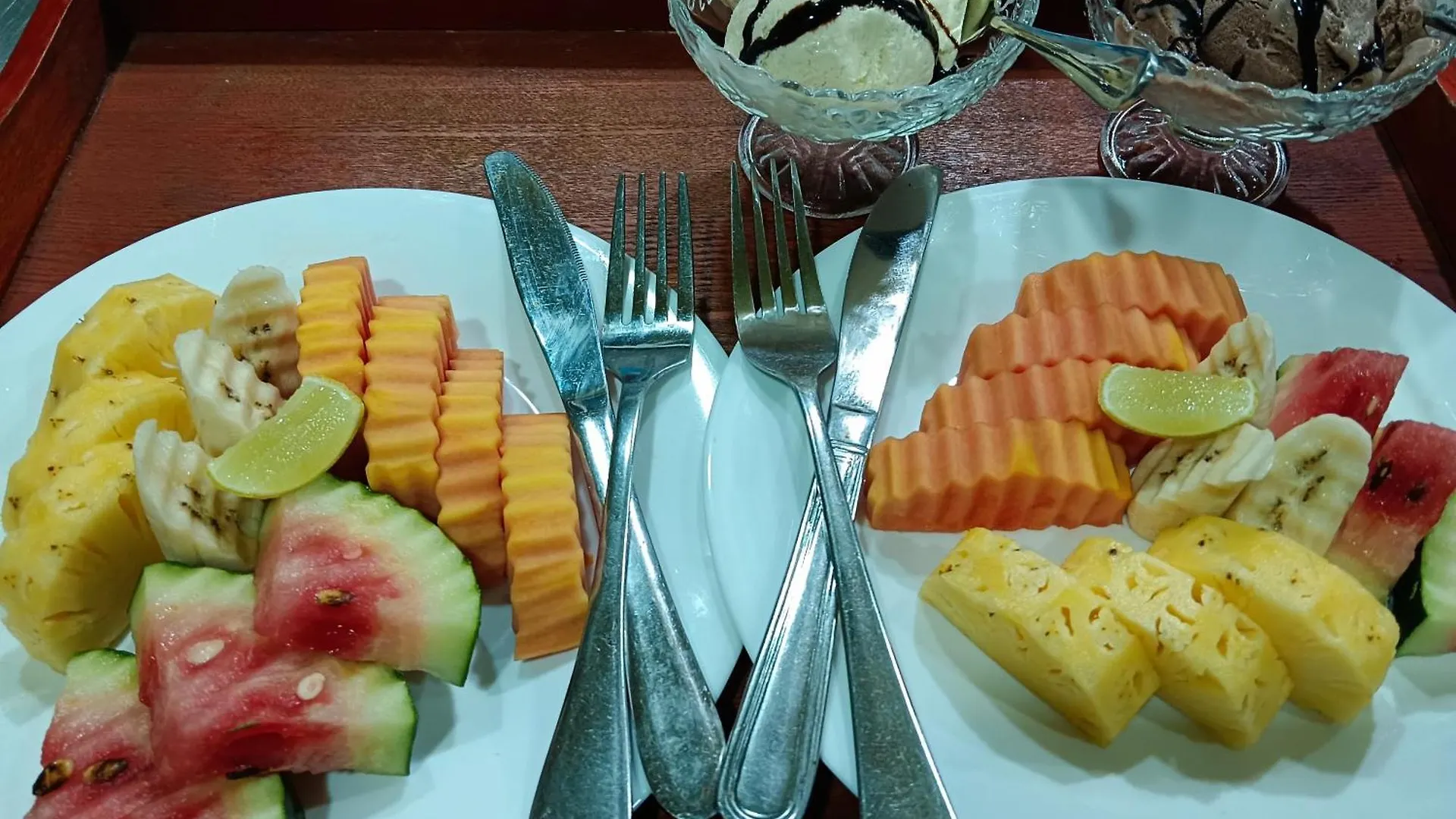 La Cozy Hotel & Restaurant Negombo Daluwekotuwa